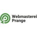 Webmasterei Prange