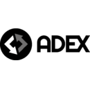 The ADEX GmbH