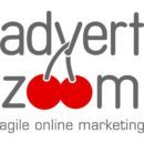 advertzoom GmbH