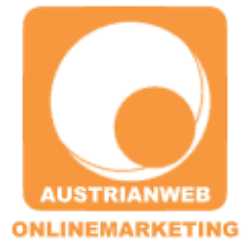 Austrianweb