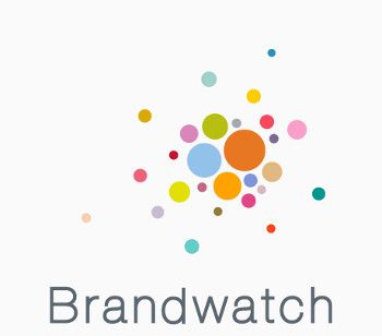 brandwatch logo