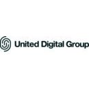 UDG United Digital Group GmbH