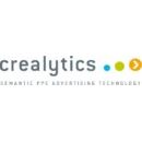 crealytics GmbH