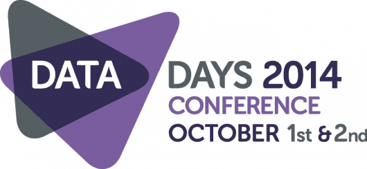 data_days_14_logo