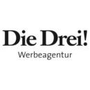 DIe Drei! GmbH & Co. KG