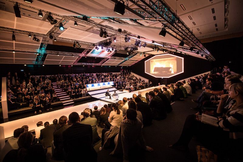 dmexco Recap Teil 4: Spree7, Netnomics, Kenshoo, Searchmetrics, Inxmail und ppi Media