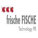 Agentur Frische Fische – Technology PR
