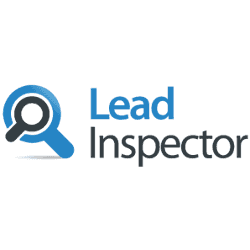 Lead Inspector | B2B Lead Generation & Lead-Management