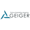Online Marketing Agentur GEIGER