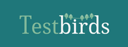 Testbirds GmbH