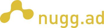nuggad logo
