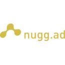 nugg.ad AG