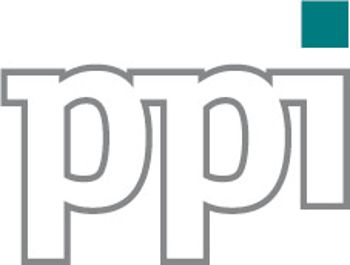 ppi Media logo