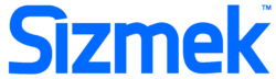 Sizmek Technologies GmbH
