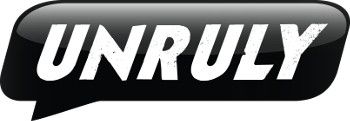 Unruly-Logo