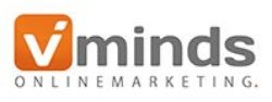 viminds – Onlinemarketing GmbH