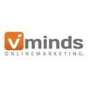 viminds – Onlinemarketing GmbH
