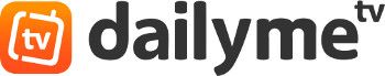 dailyme tv logo