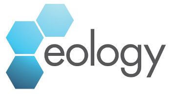 eology logo