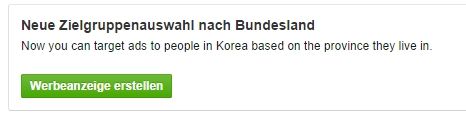 facebook bundesland
