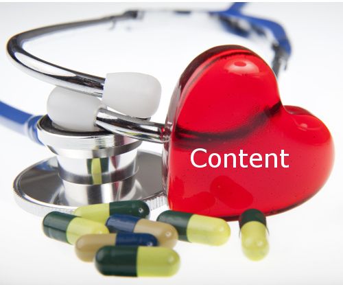 Content Audit: regelmäßiger Gesundheitscheck für deinen Blog