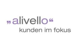 alivello GmbH