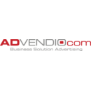 ADvendio.com GmbH
