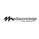 MediaConcierge