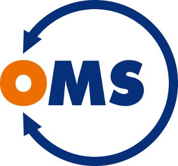 oms logo