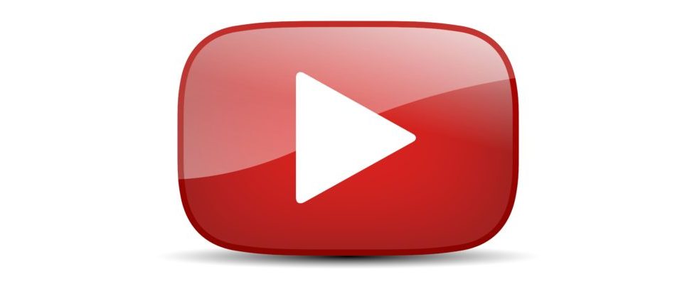 Video SEO: Mit Videos in den Suchergebnissen auffallen und Klickraten erhöhen