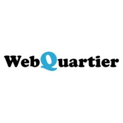 WebQuartier