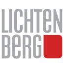 Agentur für Mediendesign Lichtenberg