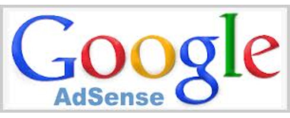 Google: AdSense gibt’s jetzt auch für HTTPS-Seiten