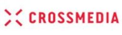 CROSSMEDIA GmbH
