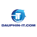 dauphin-it.com