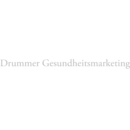 Drummer Gesundheitsmarketing GmbH