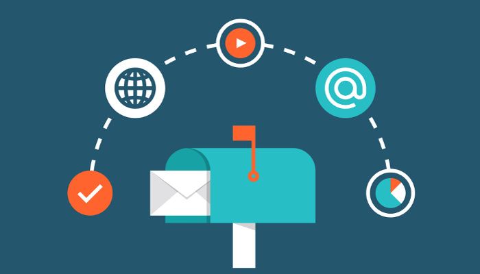 Von wegen Spam: 3 Mythen und neue Wege im E-Mail-Marketing