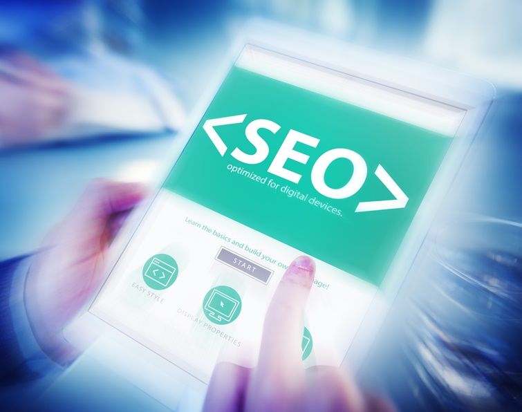 Viel Monitoring, wenig Optimierung – das Dilemma der SEO Tools [Sponsored]