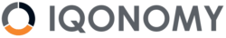 IQONOMY – Büro für Content Marketing