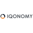 IQONOMY – Büro für Content Marketing