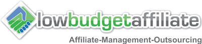 Erster Outsourcing-Dienstleister im Affiliate-Marketing ist online – low-budget-affiliate.de