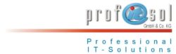 profitsol GmbH & Co. KG