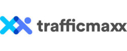 trafficmaxx c/o construktiv GmbH