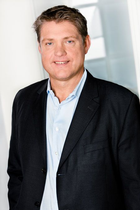 „RTB wird 2014 den absoluten Durchbruch erleben.“ – Torsten Ahlers, CEO Next Audience, im Interview