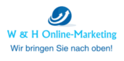 Welle & Hillert Online-Marketing GbR