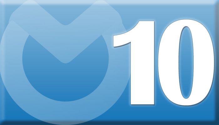 Unsere Top 10 des Jahres: Platz 10 – 8 Indikatoren für gefälschte Kundenbewertungen