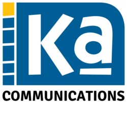Ka Communications