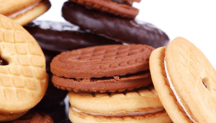 Cookies per App: Girl Scouts USA finden Pfad ins Online Marketing