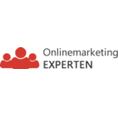 Onlinemarketing-Experten
