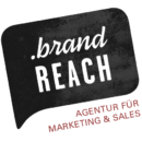 .brandREACH | Agentur für Marketing & Sales e.U.